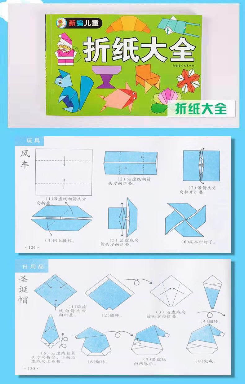 详情_07.jpg
