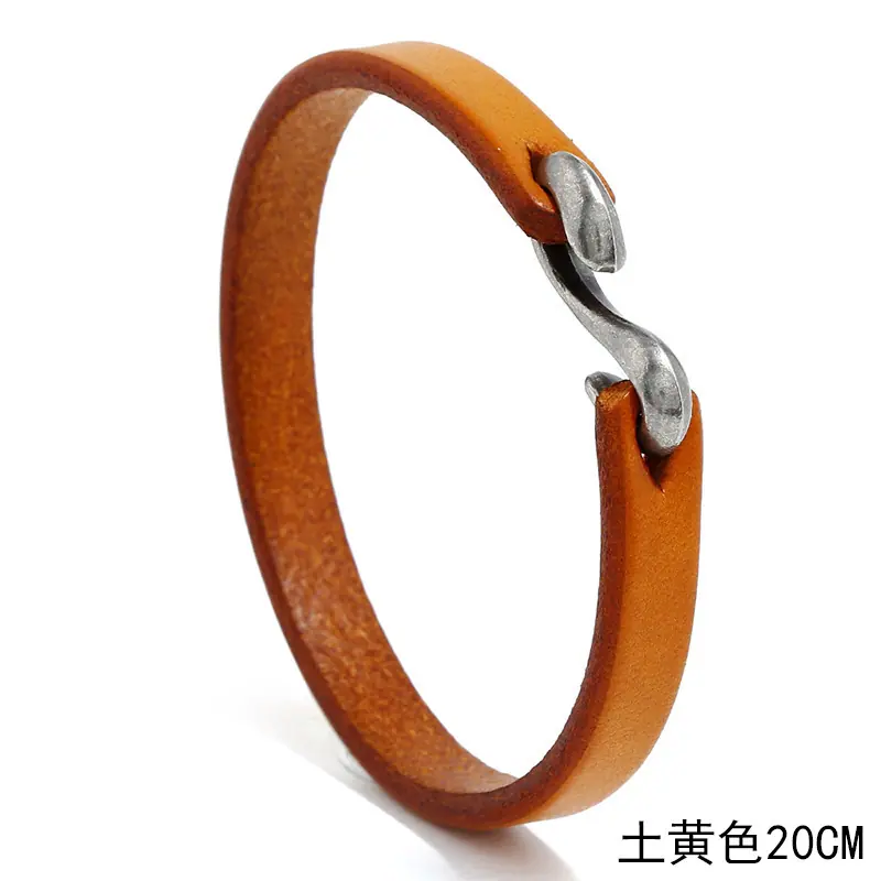 HT1114 (7)