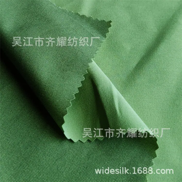 src=http___cbu01.alicdn.com_im