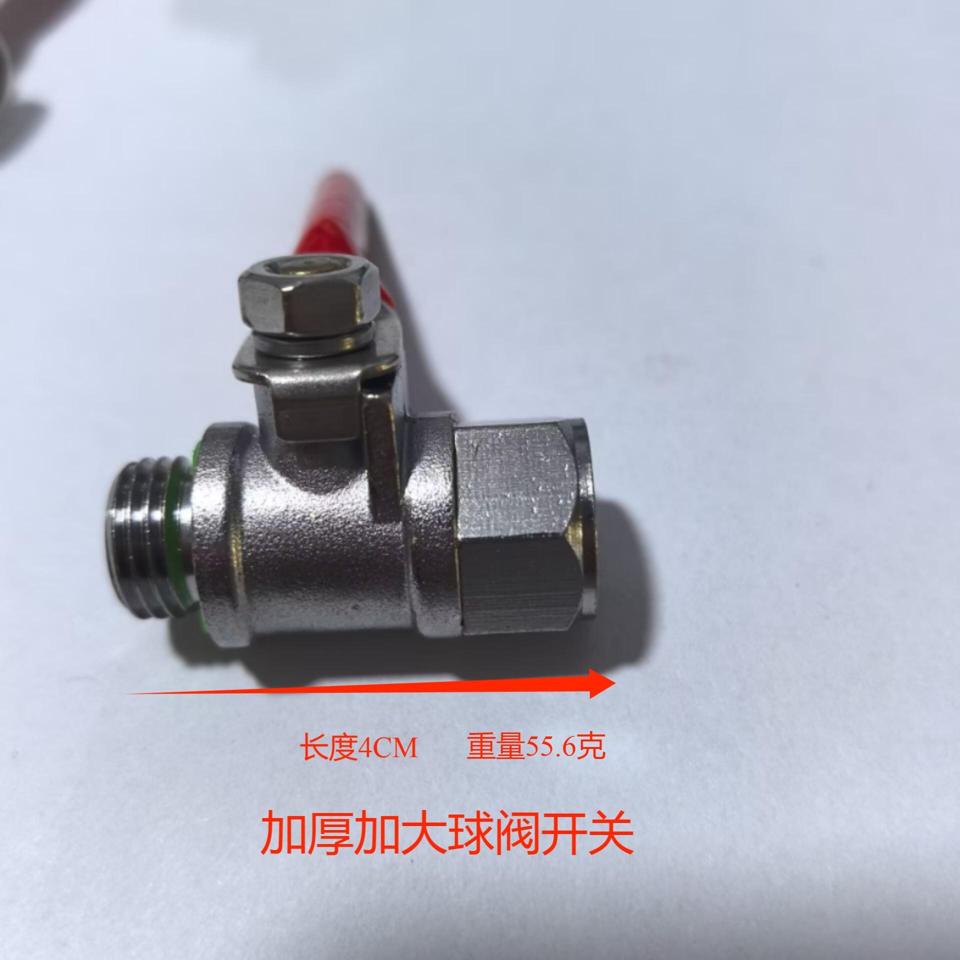 21f51dc601972a3d603863ae2aed11