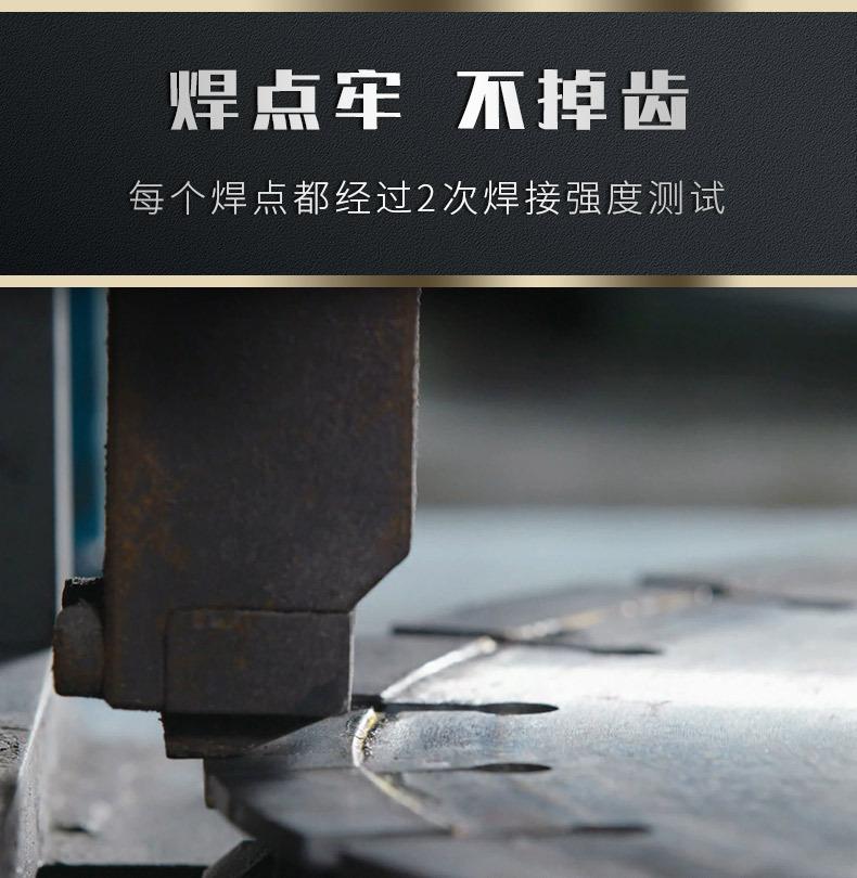 大理石花岗岩详情_12.jpg