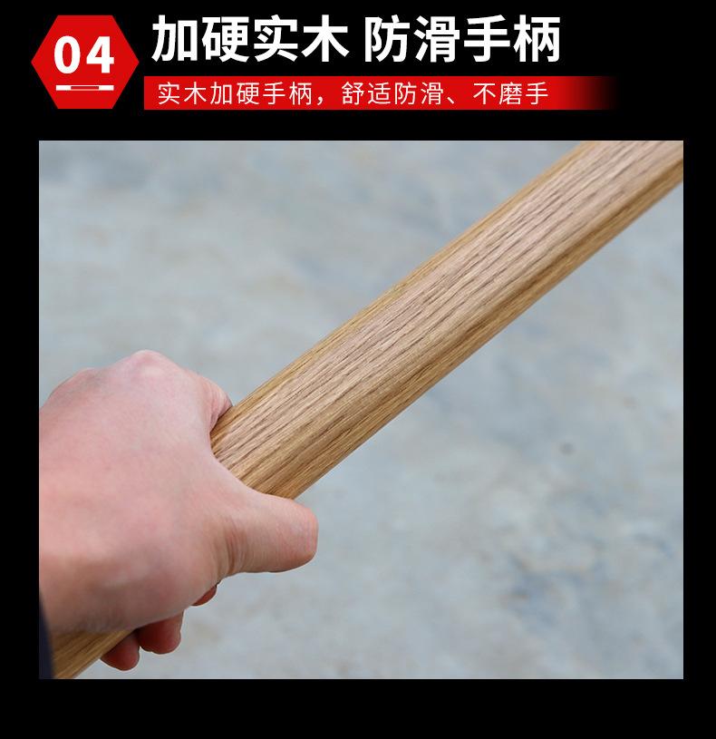 详情页_11.jpg