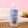 Campanilla de Viento Azul Oso Espuma de Leche Ropa Fragancia Spray Desodorante Fragancia de Larga Duración Desodorante Ambientador Eliminador de Olores