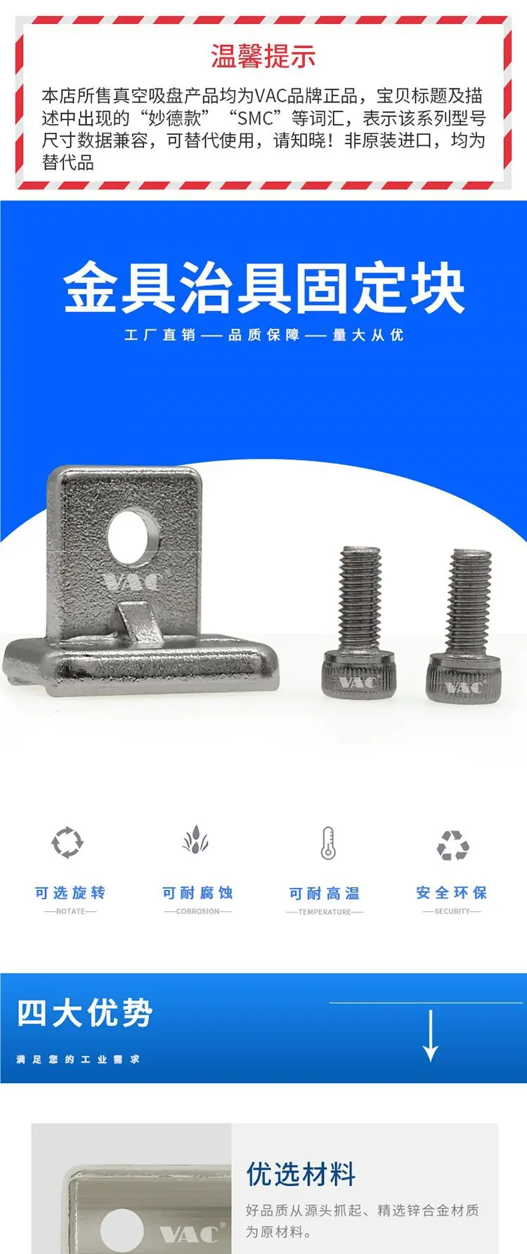 gWmWivOiz9St5JawZAYwYGvz5OIOM4RAGkgl