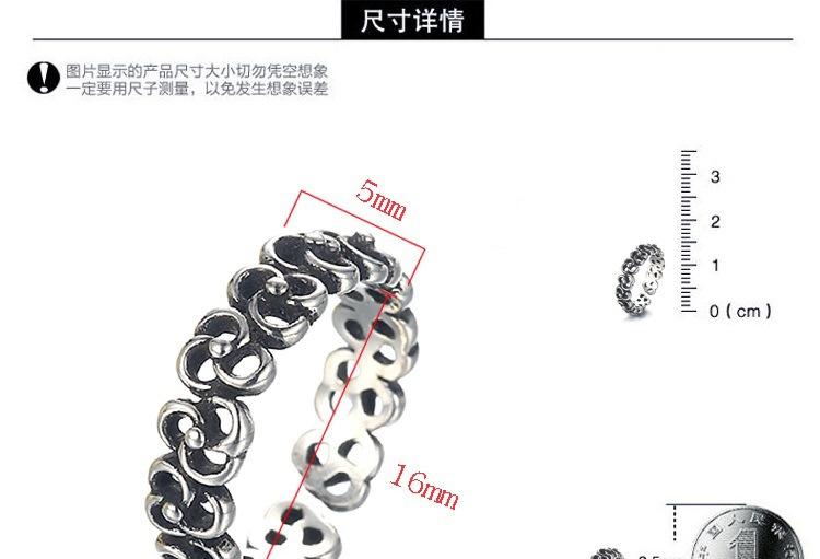 长图新版_002.jpg