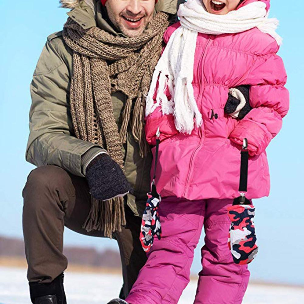 H5cfb137fffd340c0b6da01d3c183d