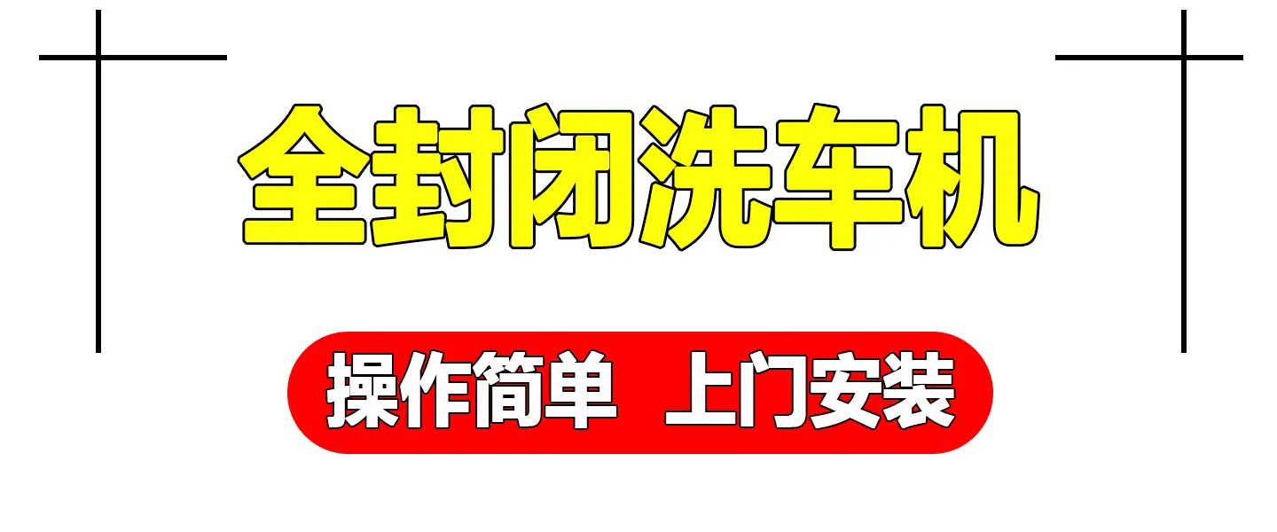 未标题-1.jpg