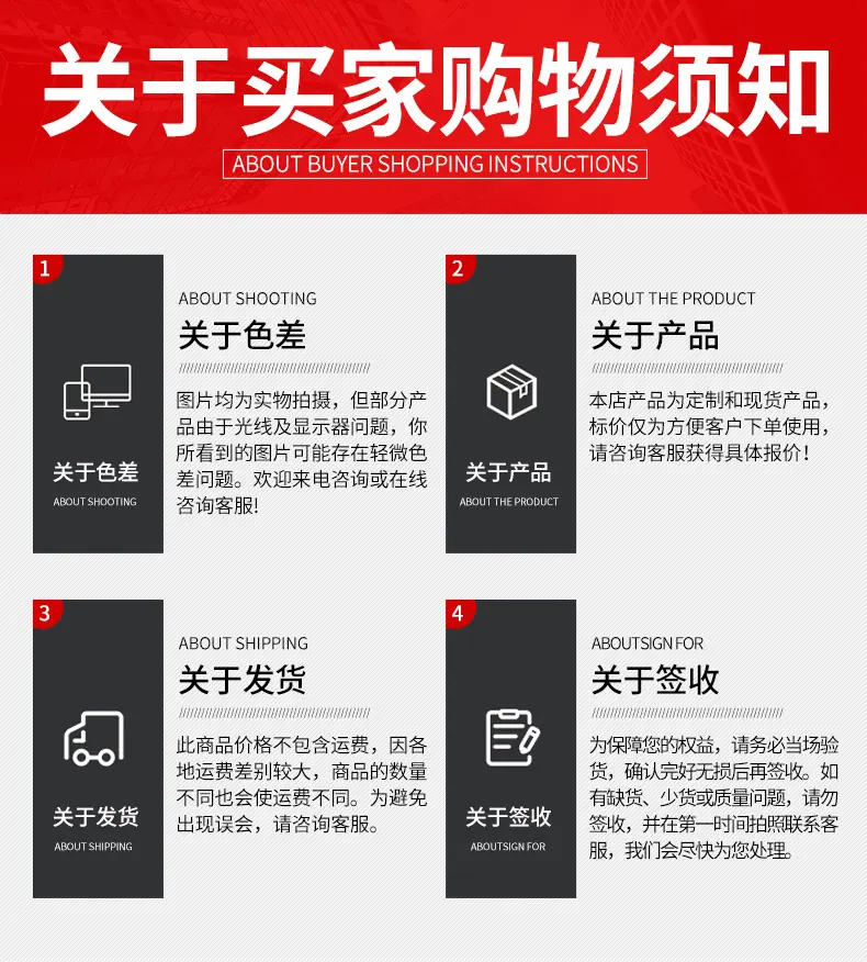 移动登车桥_15.jpg