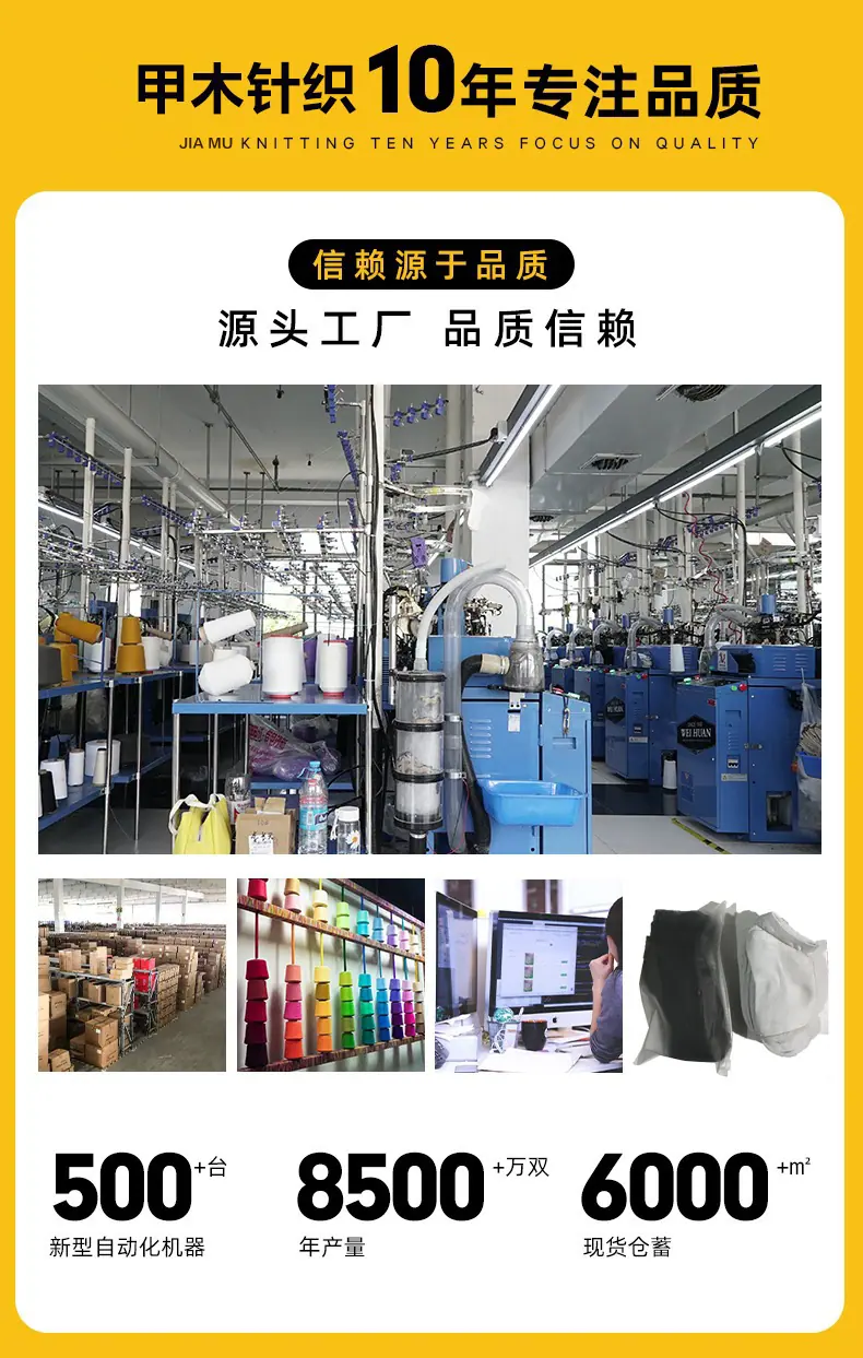 微信图片_20240422215420
