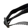 Coleiras para Animais de Estimação Atacado, Venda Direta de Fabricantes, Coleiras para Pescoço de Cachorro, Acessórios Decorativos para Cães Pequenos e Médios, Produtos Semi-Acabados, Transfronteiriço