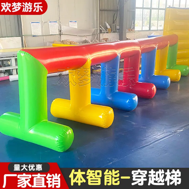 梯3.jpg