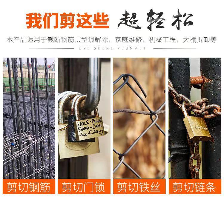 微信图片_20220324171129.jpg