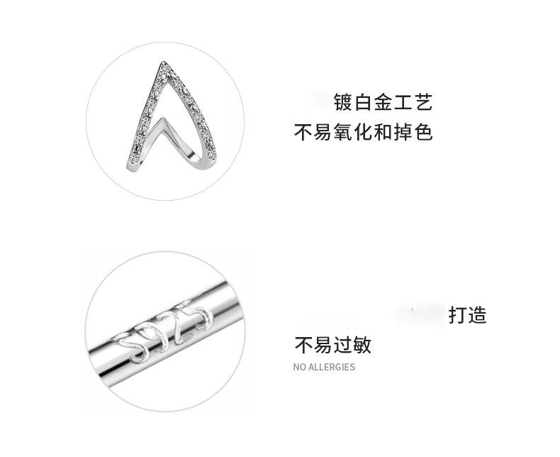 详情 (7).jpg