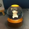Luz nocturna enchufable de decoración para el hogar muy atractiva con forma de erizo de mar y caracola marina, decoración luminosa para mesa de noche y mesita de noche de dormitorio