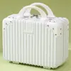 Recuerdos para Dama de Honor, Cumpleaños de Boda, Cajas de Regalo para Empleados, Maletas, Bolsas de Regalo Corporativas Prácticas