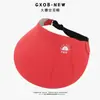 Sombreros para Niños, Sombreros de Sol de Verano Anti-UV, Sombreros de Sol para Exteriores para Niños y Niñas, Sombreros de Sol para Bebés Sin Costuras con Protección Solar