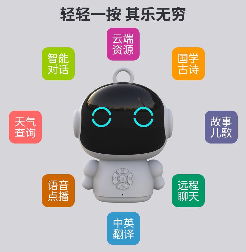 战圣_03.jpg