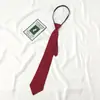 Camisa vermelha com gravata borboleta para meninos e meninas, estilo preppy, itens pequenos, acessórios grátis, gravata borboleta bordô para casamento masculino.
