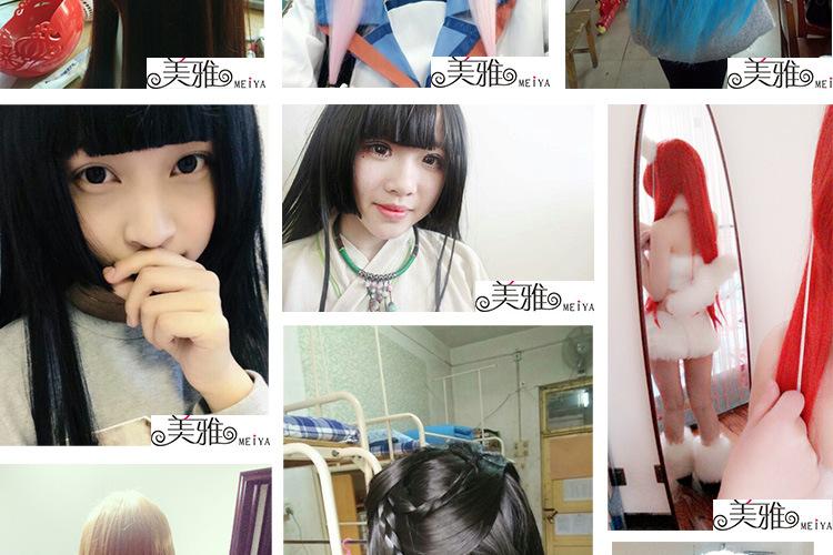 阿里买家返图_07