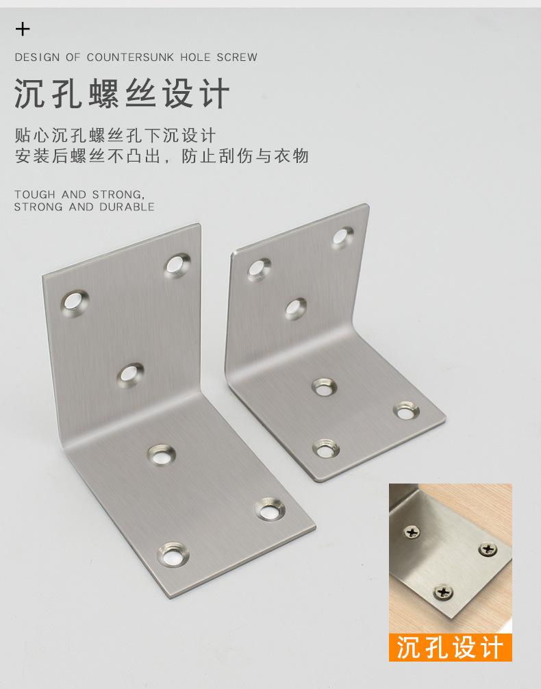 详情页_07.jpg