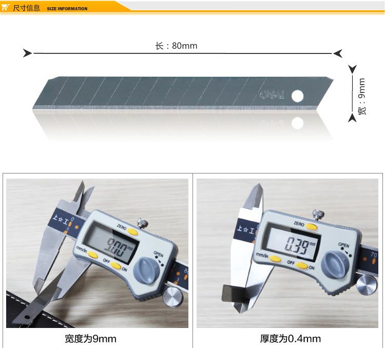 T2t5t.Xj4cXXXXXXXX_!!773569661