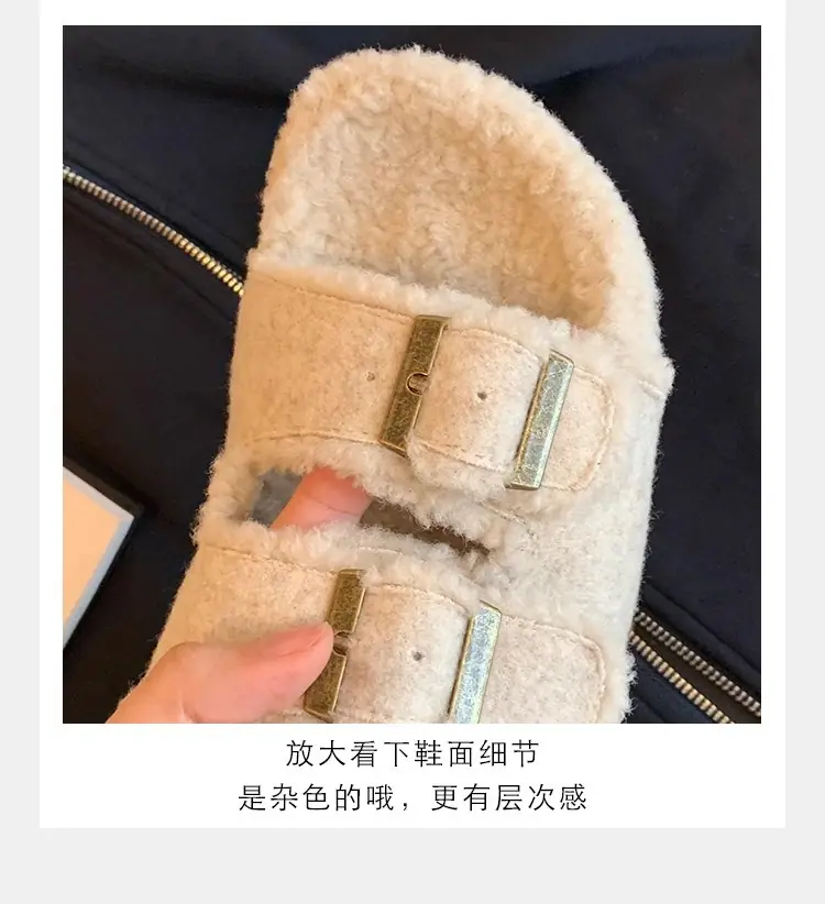 详情图12.jpg