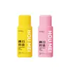 Dr. Spray Desodorizante e Perfumado para Roupas Houmei Realmente Descompõe, Protege as Roupas, Previne Eletricidade Estática, Refresca o Ar e Desodoriza as Roupas