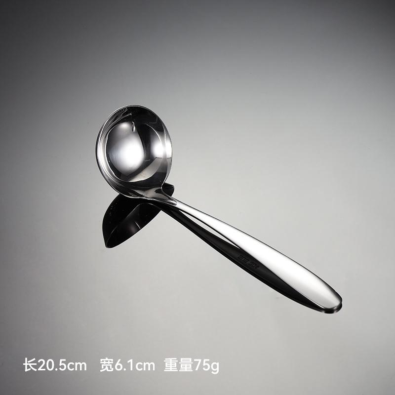 组 2.jpg
