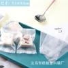 Saco de máquina de biscoito translúcido fosco direto da fábrica saco de embalagem para crisp de chá floco de neve saco para bolo da lua souffle saco para alimentos