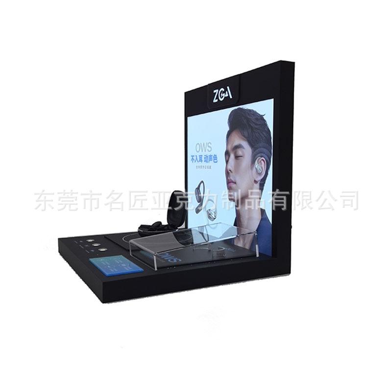 cacc192a08522e7f473f2418c3268e
