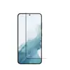 Adecuado para Samsung S23 Plus Película Templada con Serigrafía, Fabricante Mayorista de Película Protectora con Serigrafía para Samsung S23 Plus