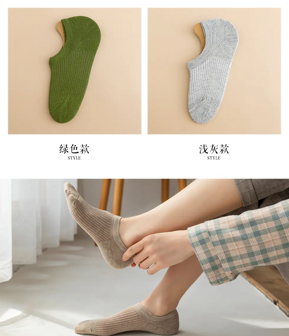 详情图片_09.jpg
