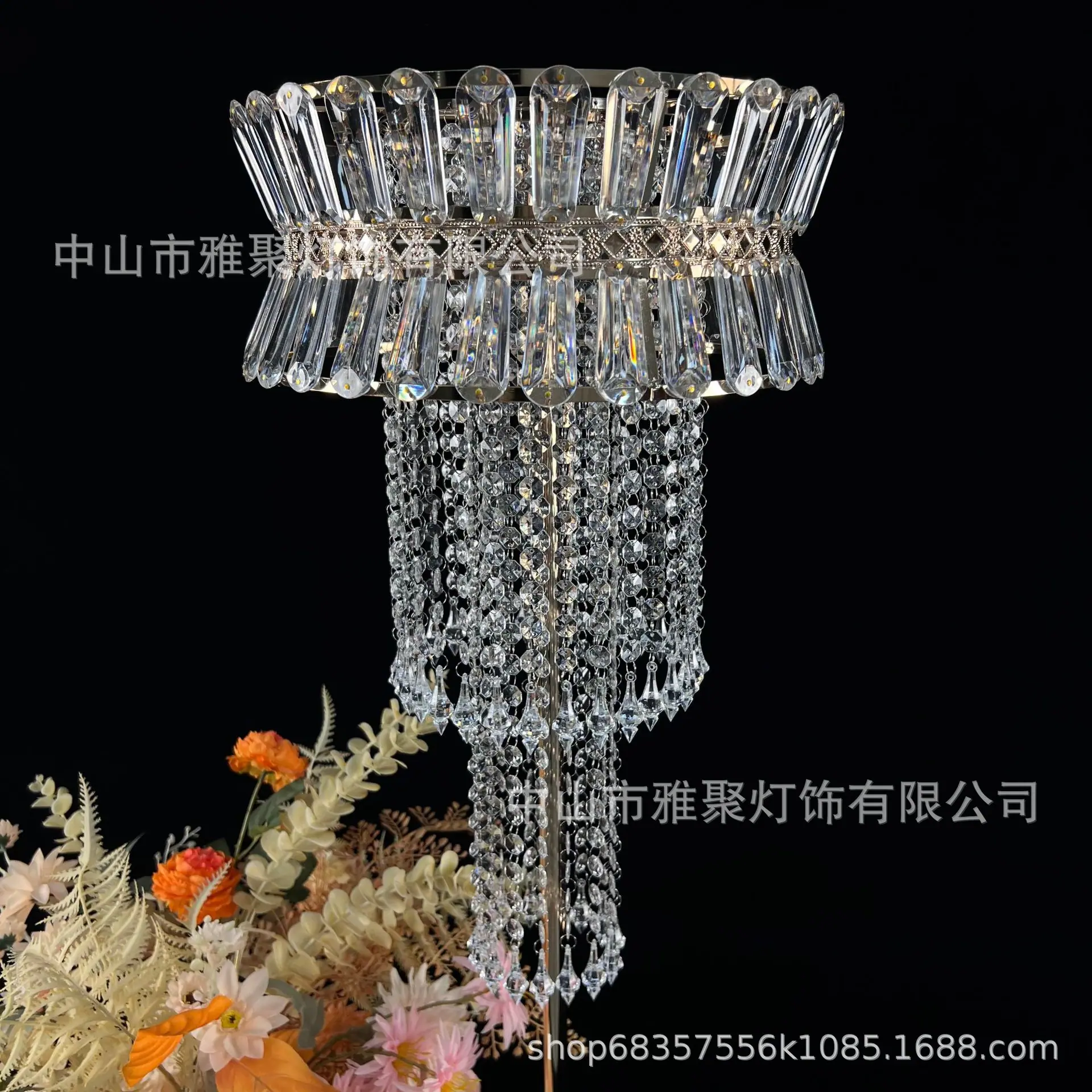 d3c39621e5188c1d635f321e97be3a