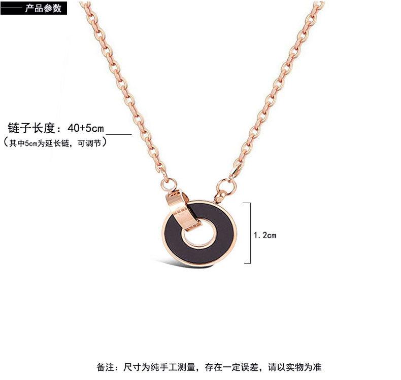 项链详情页模板_02