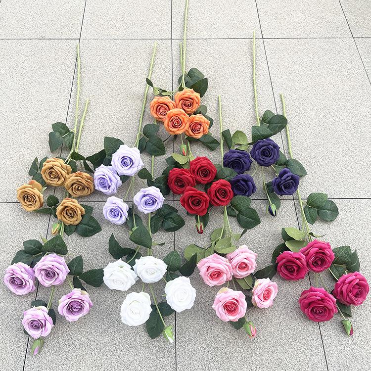 主图 婚前花式.JPG