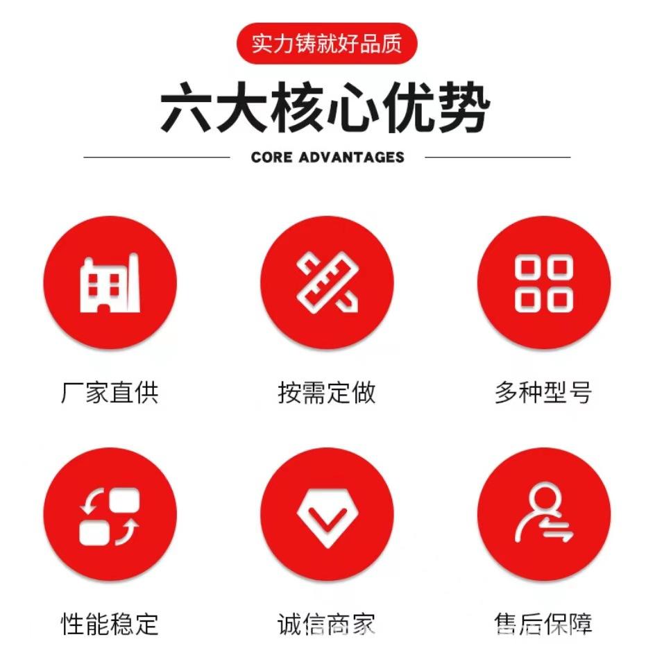 两头忙D2.jpg