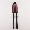 Bolsa Simples Versátil Multicor Multiestilo Alça Transversal de Ombro Nova Moda de Nicho Tendência Sacola de Compras Ecológica Alça