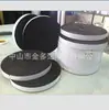 Tira de esponja autoadhesiva tira de sellado de esponja tira de sellado de espuma EVA a prueba de golpes
