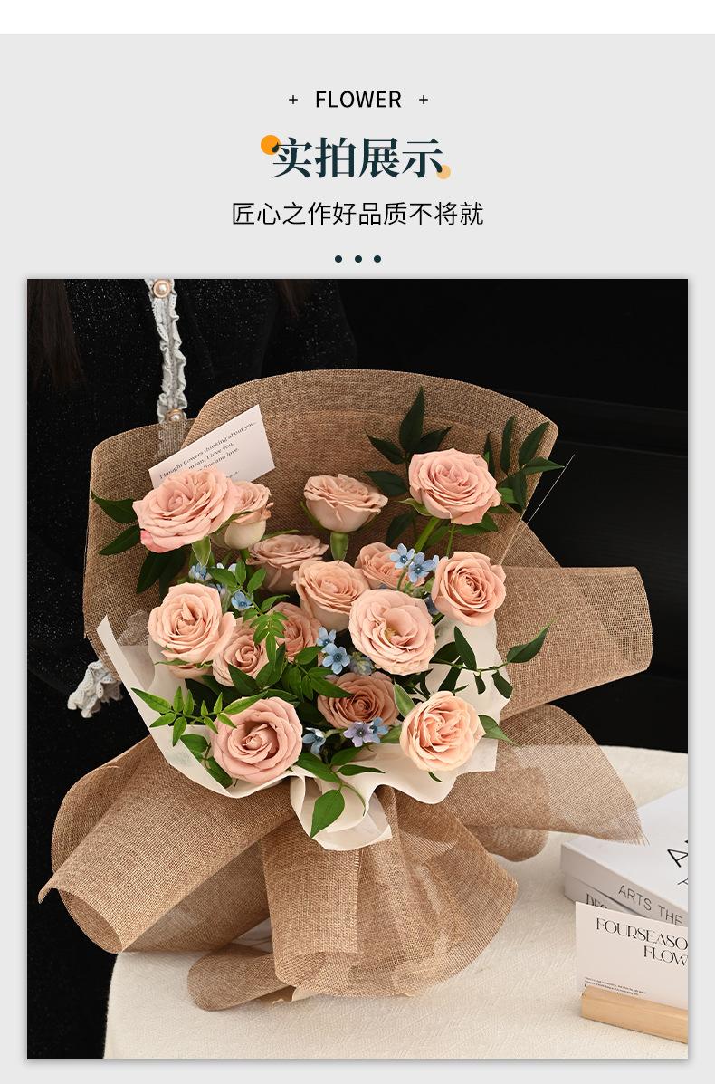 彩麻卷_06.jpg