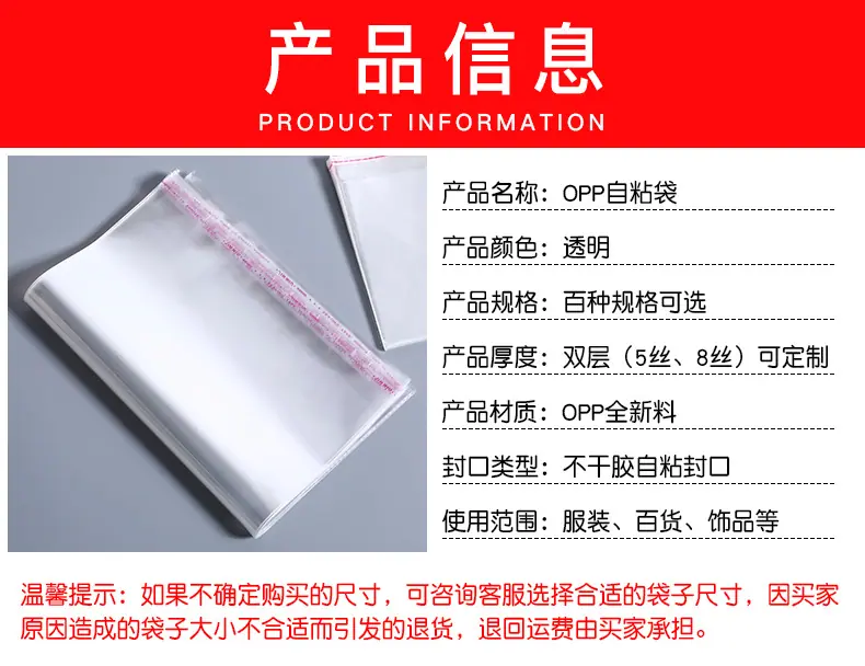 义乌莹莹_07.jpg