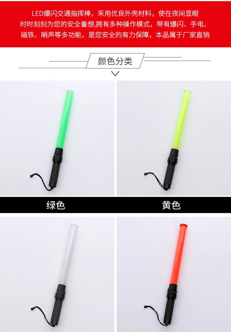 双路第一款8_10.jpg