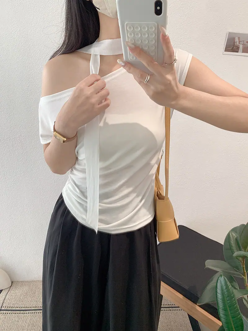 8223 (9).JPG