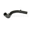 Manguera de retorno de coche 57543-2e000 apta para Hyundai Elantra manguera de aspiración tubo de goma EPDM