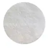 Pegamento en polvo de queratina italiana Pegamento en polvo de gel italiano Polvo de gel para cabello gel