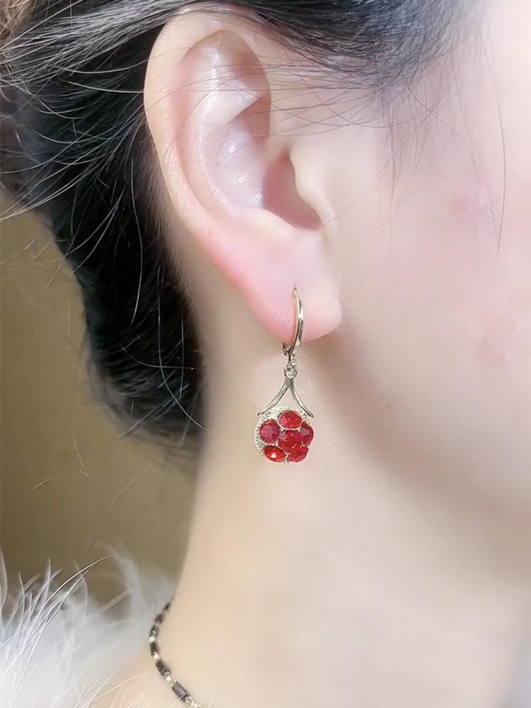 QQ图片20220101235227