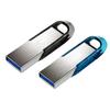 Subasta de memoria USB de pequeña capacidad 128m 256m 512M 1g 2G regalo de empresa memoria USB 4G8G memoria USB creativa
