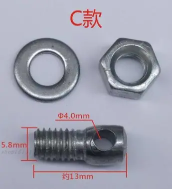 f73d3eaf7adfcc3df058d444adcc7a