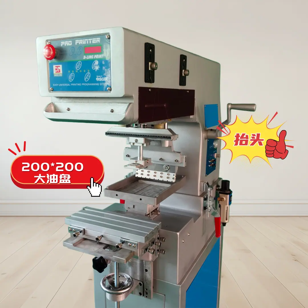 728b9d1a6c69a6b77b58bfda0e1d41