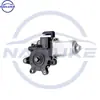 80730-EA005 80731-EA005 Motor do Vidro da Porta Dianteira para Nissan D40 05-21