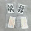 Accesorios para Gafas Estuche Camuflaje Gafas de Lectura de Moda Caja de Almacenamiento Bolsa para Gafas Bolsa de Tela para Gafas Destornillador Estuche para Gafas